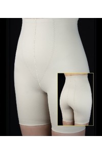 415 BALCRIS 11-14 FAJA PANTY