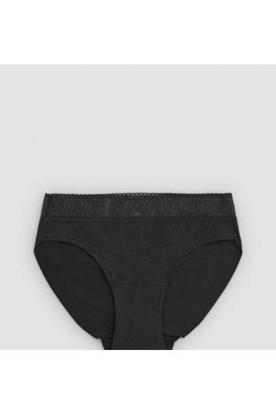 19494 YSABEL MORA BIKINI ADAPTABLE INVISIBLE