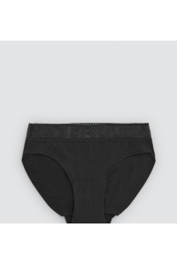 19494 YSABEL MORA BIKINI ADAPTABLE INVISIBLE