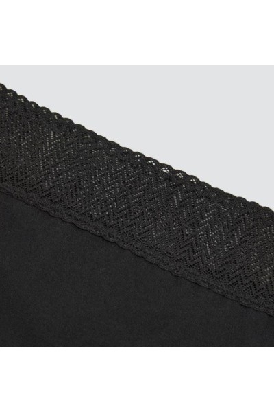 19494 YSABEL MORA BIKINI ADAPTABLE INVISIBLE