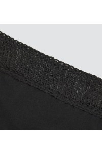 19494 YSABEL MORA BIKINI ADAPTABLE INVISIBLE