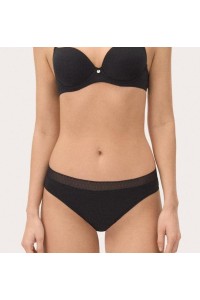 19494 YSABEL MORA BIKINI ADAPTABLE INVISIBLE