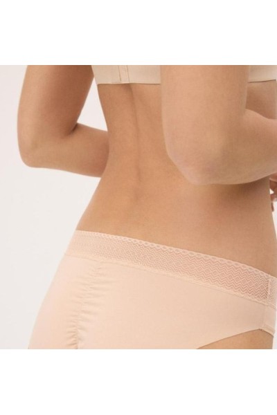 19494 YSABEL MORA BIKINI ADAPTABLE INVISIBLE