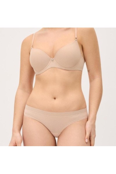 19494 YSABEL MORA BIKINI ADAPTABLE INVISIBLE