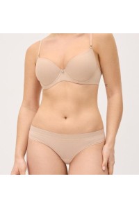 19494 YSABEL MORA BIKINI ADAPTABLE INVISIBLE