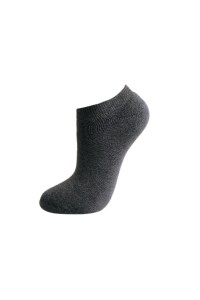 6221 RODFER CALCETIN MUJER INVISBLE RIZO