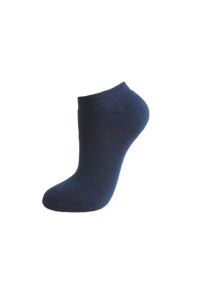 6221 RODFER CALCETIN MUJER INVISBLE RIZO