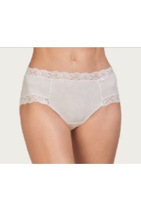 37080 AVET BRAGA ALTA JACQUARD ENCAJE