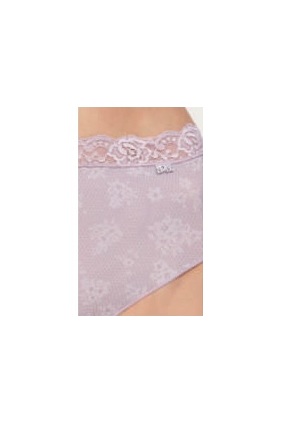 37080 AVET BRAGA ALTA JACQUARD ENCAJE