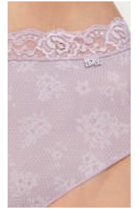 37080 AVET BRAGA ALTA JACQUARD ENCAJE