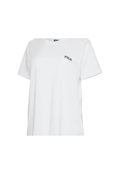 FPS4180 FILA CONJUNTO MUJER FILA