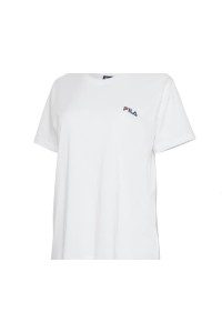 FPS4180 FILA CONJUNTO MUJER FILA