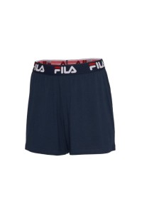 FPS4180 FILA CONJUNTO MUJER FILA
