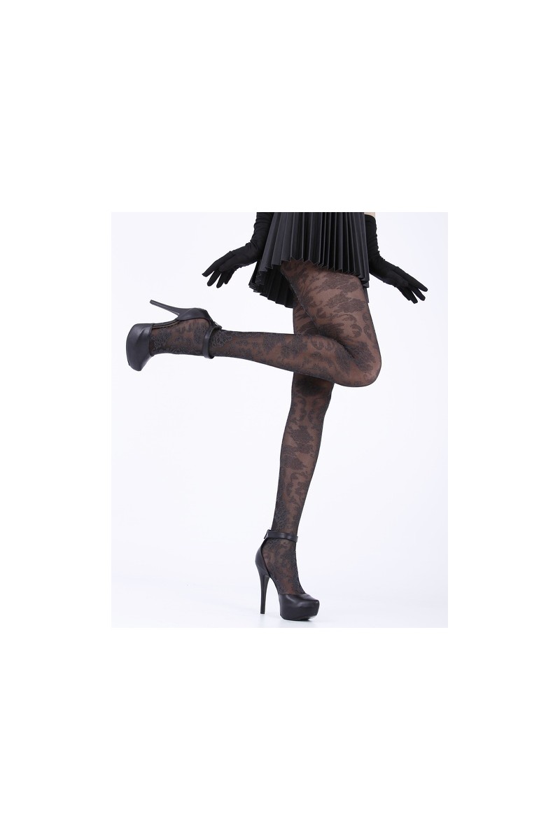 DIDEROT SAMBURU PANTY FANTASIA