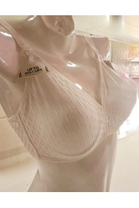 MAMABEL SOFT N B TRIUMPH SUJETADOR MATERNAL