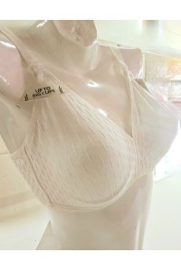 MAMABEL SOFT N B TRIUMPH SUJETADOR MATERNAL