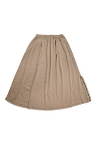 615 LIN 11-12 COMBINACION FALDA