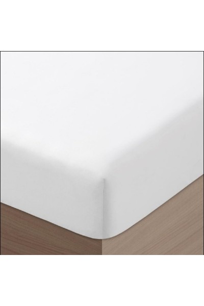 1500 TROVADOR 090x200x30 BAJERA AJUSTABLE