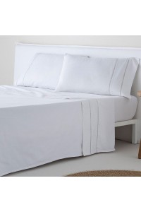 VICTORIA FUNDECO 150 160 JUEGO SABANAS VAINICA