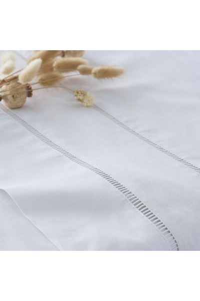 VICTORIA FUNDECO 150 160 JUEGO SABANAS VAINICA