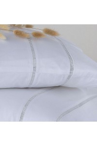 VICTORIA FUNDECO 150 160 JUEGO SABANAS VAINICA