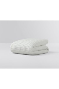 YALTA KAMASANA 135 PROTECTOR COLCHON IMPERMEABLE