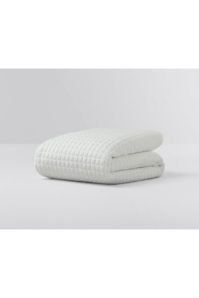 YALTA KAMASANA 150 PROTECTOR COLCHON IMPERMEABLE