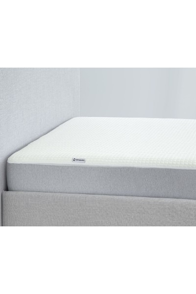 YALTA KAMASANA 105 PROTECTOR COLCHON IMPERMEABLE