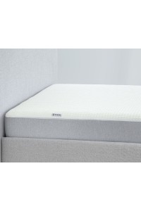 YALTA KAMASANA 135 PROTECTOR COLCHON IMPERMEABLE