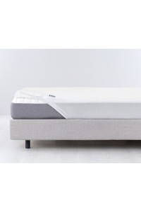 YALTA KAMASANA 090 PROTECTOR COLCHON IMPERMEABLE