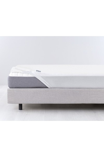 YALTA KAMASANA 150 PROTECTOR COLCHON IMPERMEABLE