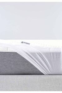 YALTA KAMASANA 135 PROTECTOR COLCHON IMPERMEABLE