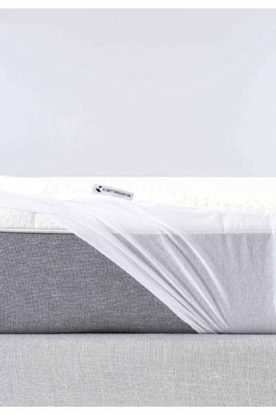 YALTA KAMASANA 150 PROTECTOR COLCHON IMPERMEABLE