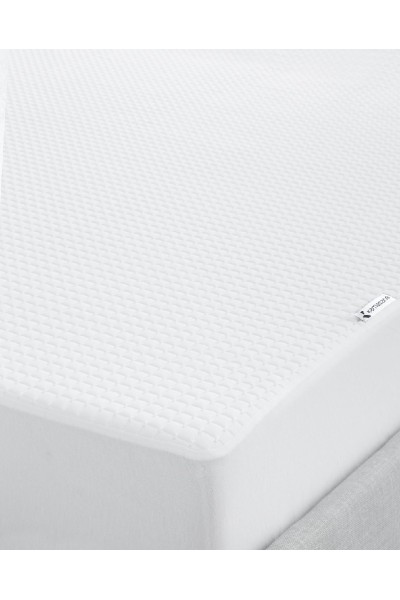 YALTA KAMASANA 090 PROTECTOR COLCHON IMPERMEABLE