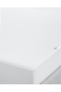 YALTA KAMASANA 150 PROTECTOR COLCHON IMPERMEABLE