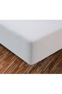 TOSCANA COTOPUR 105 FUNDA COLCHON BIELASTICA