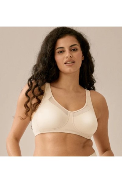 5504 C NATURANA SUJETADOR CONTROL SIN AROS