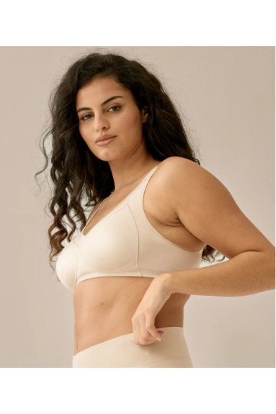 5504 C NATURANA SUJETADOR CONTROL SIN AROS