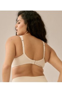 5504 C NATURANA SUJETADOR CONTROL SIN AROS