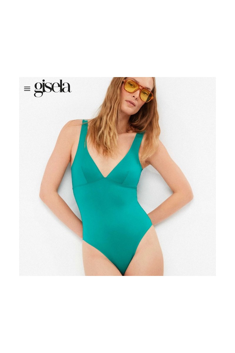 2 30335U GISELA BAÑADOR SIN AROS CORTE LASER