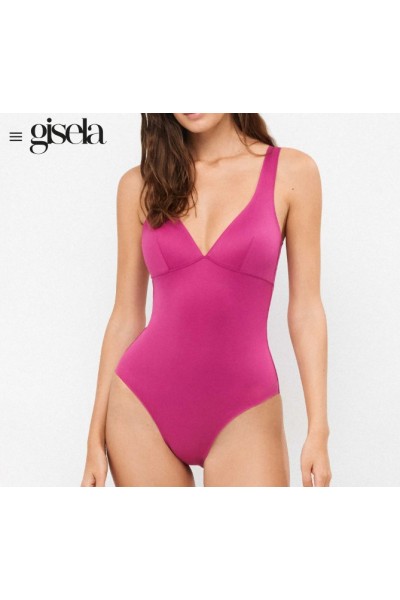 2 30335U GISELA BAÑADOR SIN AROS CORTE LASER