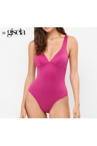 2 30335U GISELA BAÑADOR SIN AROS CORTE LASER