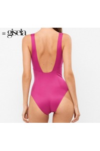 2 30335U GISELA BAÑADOR SIN AROS CORTE LASER