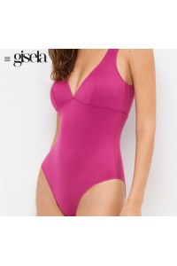 2 30335U GISELA BAÑADOR SIN AROS CORTE LASER