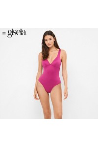 2 30335U GISELA BAÑADOR SIN AROS CORTE LASER