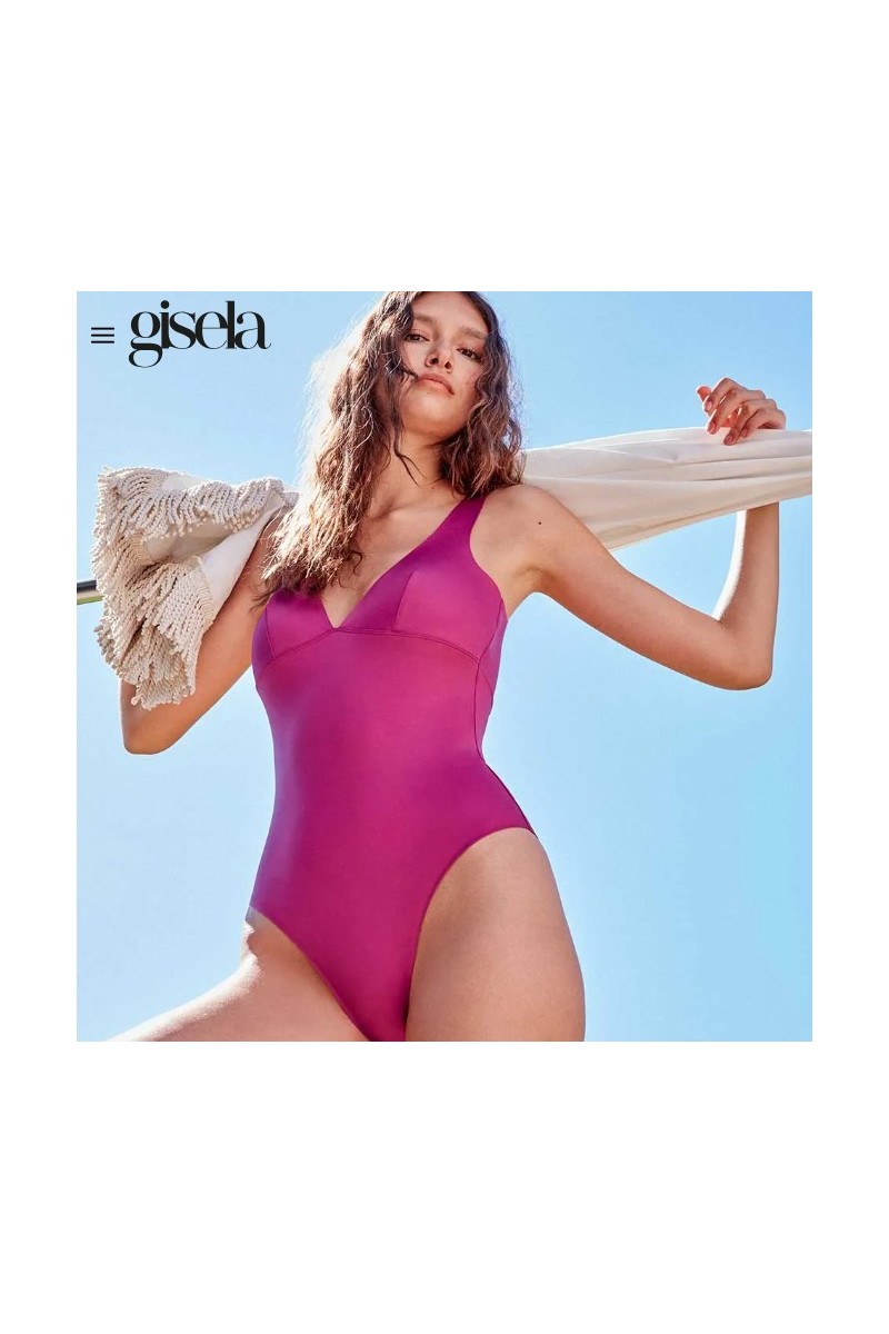 2 30335U GISELA BAÑADOR SIN AROS CORTE LASER