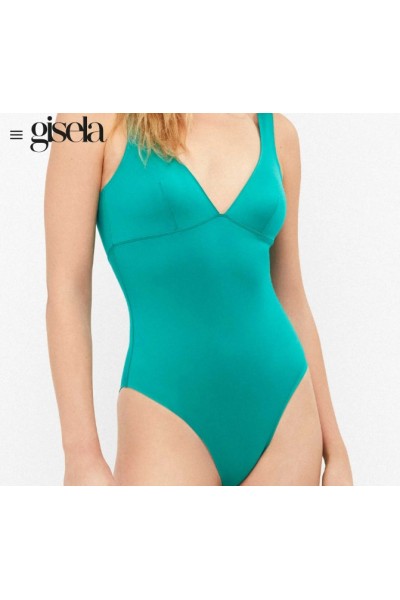 2 30335U GISELA BAÑADOR SIN AROS CORTE LASER