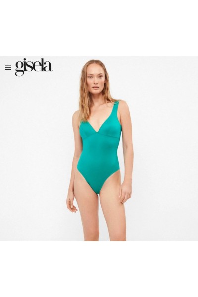 2 30335U GISELA BAÑADOR SIN AROS CORTE LASER