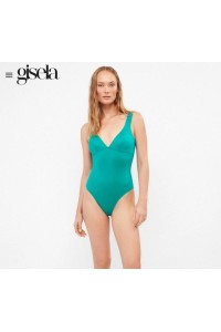 2 30335U GISELA BAÑADOR SIN AROS CORTE LASER