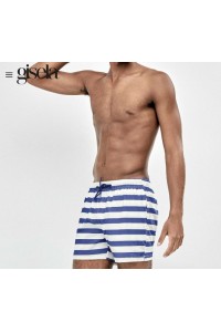2 30441B GISELA BAÑADOR HOMBRE RAYAS